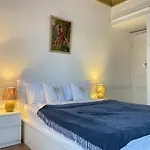 Charming Historic Balat House 2 Floors • 5 Br Istanbul