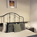 Charming Historic Balat House 2 Floors • 5 Br *