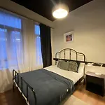 Charming Historic Balat House 2 Floors • 5 Br Villa *
