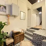 Charming Historic Balat House 2 Floors • 5 Br * Istanbul