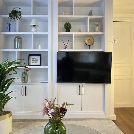 Charming Historic Balat House 2 Floors • 5 Br Istanbul