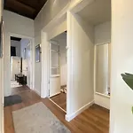 Charming Historic Balat House 2 Floors • 5 Br Villa *