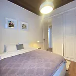 Charming Historic Balat House 2 Floors • 5 Br Istanbul